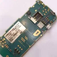خریدار برد اصلی