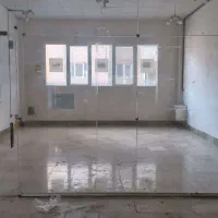 فروش-مغازه-43-متری-تجاری-در-مجتمع-یاس