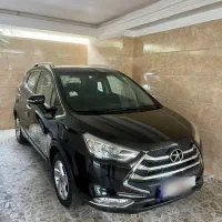 جک اس۳ مدل ۹۸ درجه یک