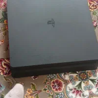 ps4 اسلیم