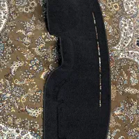 روداشبوردی تافتینگ پژو ۲۰۷