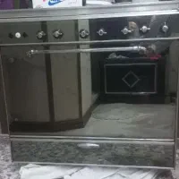 گاز رز