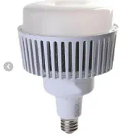 لامپ ال ای دی 100وات افراتاب