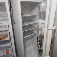 یخچال دوقلو سام