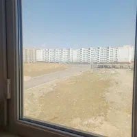 مسکن-ملی-ام-5