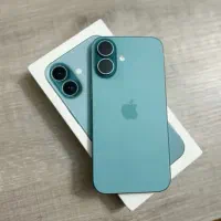 فروش اقساطی ایفون ۱۵نرمال