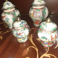 گل مرغی