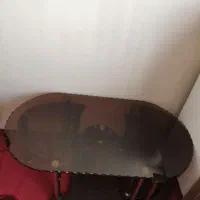 میز و عسلی