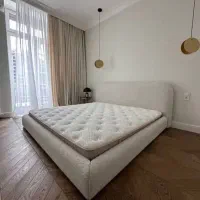 سرپرست تولید و فروش نیازمندیم