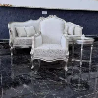 مدل گلدار تاج دار/ازتولیدی خرید کنید بدون واسطه