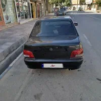 پراید|خودرو سواری و وانت|اراک, |دیوار