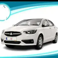 حواله شاهین اتومات پلاس