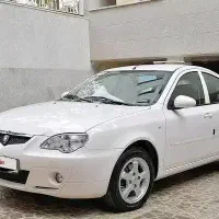 جن تو سفید بدون رنگ