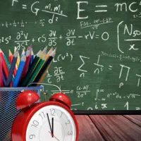 تدریس ریاضی،فیزیک و کامپیوتر