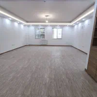 آپارتمان-3خواب135متری-بلوار-انصاری-ک-پیام