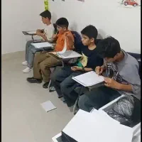 موسسه علمی اموزشی وزبانسرای پویش