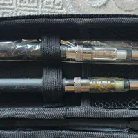 سیگار الکترونیکی