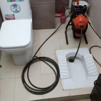 چاه بازکن فنرزنی خاوران اتابک نبرد  پیروزی افسریه