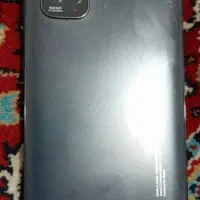 شیائومی redmi note 11