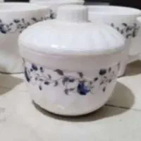 ۴تاقندان آرکوپال