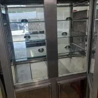 وسایل جگرکی لوازم جگرکی