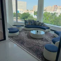 اجاره واحد ۷۵متری