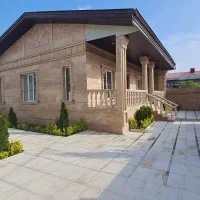 ویلا نوساز باسندتکبرگ