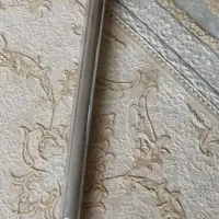 میل بارفیکس