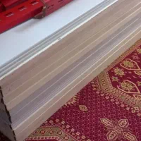 قفسه|کتابخانه، شلف، قفسه‌های دیواری|سنندج, |دیوار