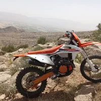وای بی رادیات آب