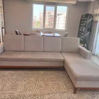 مبلمان ال شرکتی