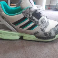 کتونی پوسماری