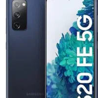 s20fe 5G 128