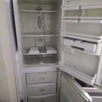 الکترواستیل استسثنایی