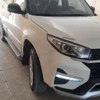 x33 نیو فیس مدل ۴۰۱ درحد صفر