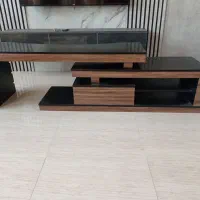 میز تلویزیون