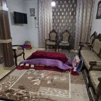 ویلای داخل بن بست سند دار