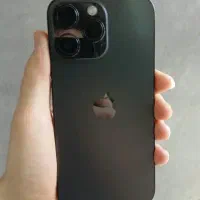 14 pro max بدون رجیستر
