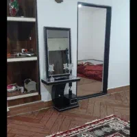 سوییت|اجارهٔ کوتاه‌مدت آپارتمان و سوئیت|مشگین شهر, |دیوار