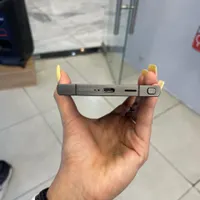 سامسونگ Galaxy S24 Ultra با حافظهٔ ۲۵۶ گیگابایت|موبایل|تهران, تهران‌سر|دیوار