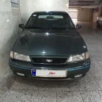 دوو سی یلو