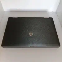 laptop hp|رایانه همراه|ساوه, |دیوار