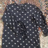 لباس بچگانه