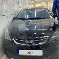 ام وی ام ۳۱۵