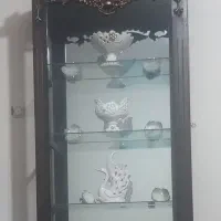 بوفه