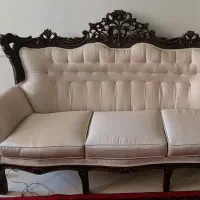 مبلمان