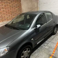رانا LX مدل ۹۸ فوق العاده تمیز