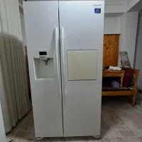 تعمیرسرویس نصب یخچال فریزر اسپلیت لباسشویی وصنعتی