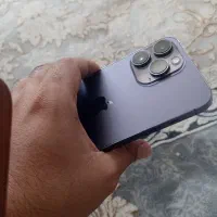 فروش فوری گوشی ایفون 14 پرومکس