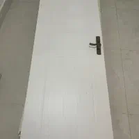 درب نو